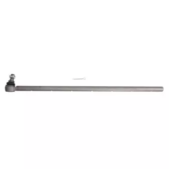 Rotule de barre de connexion S-TR OEM 2315645