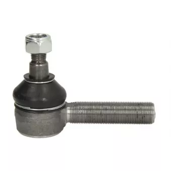Rotule de barre de connexion avant droit S-TR OEM 83930109