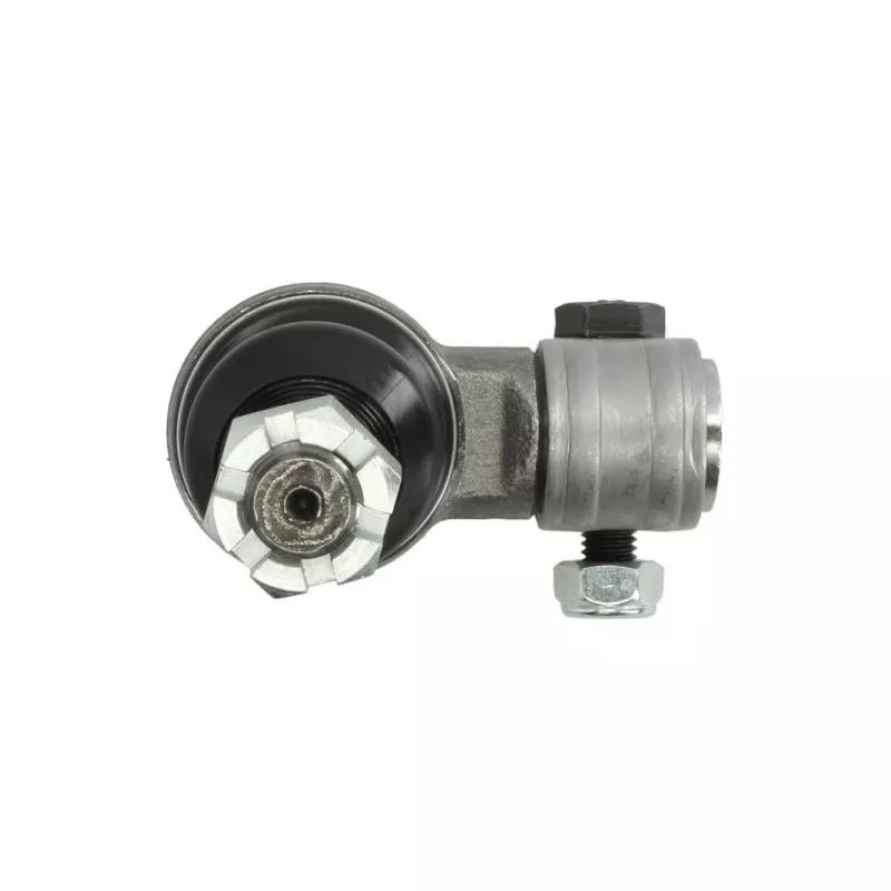 Rotule de barre de connexion S-TR STR-20A199 - Visuel 1