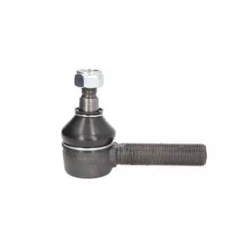 Rotule de barre de connexion S-TR OEM 1292430718