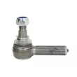 S-TR STR-20A403 - Rotule de barre de connexion