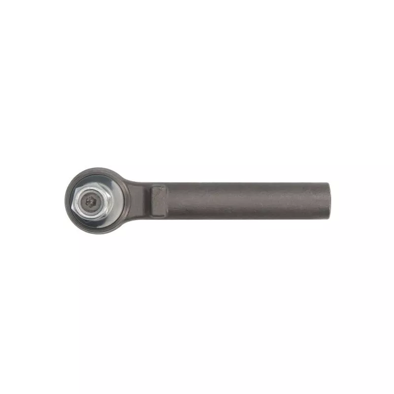 Rotule de barre de connexion S-TR STR-20A448 - Visuel 1