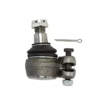 Rotule de barre de connexion S-TR STR-20A475