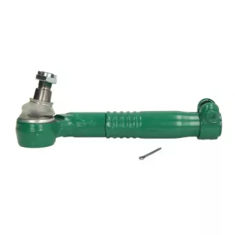 Rotule de barre de connexion S-TR OEM AL55433 Rotule de barre de connexion S-TR OEM AL55433