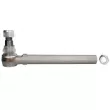 S-TR STR-20A611 - Rotule de barre de connexion