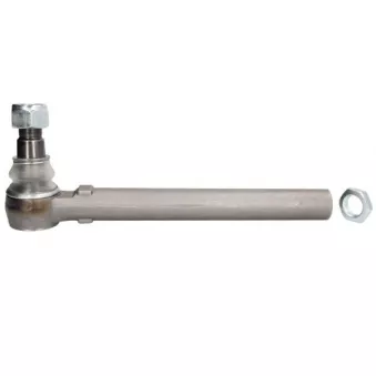 Rotule de barre de connexion S-TR OEM CA0351504