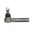 Rotule de barre de connexion S-TR [STR-20A627]