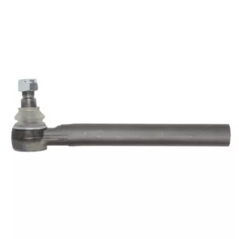 Rotule de barre de connexion S-TR OEM 352569