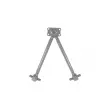 Triangle ou bras de suspension (train arrière) S-TR [STR-30103]