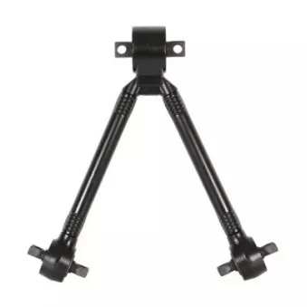 S-TR STR-30211 - Triangle ou bras de suspension (train arrière)