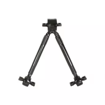 Triangle ou bras de suspension (train avant) S-TR STR-30306