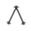 Triangle ou bras de suspension (train arrière) S-TR [STR-30309]