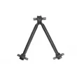 Triangle ou bras de suspension (train arrière) S-TR [STR-30313]