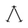 Triangle ou bras de suspension (train arrière) S-TR [STR-30324]