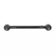 S-TR STR-30702 - Biellette de barre stabilisatrice