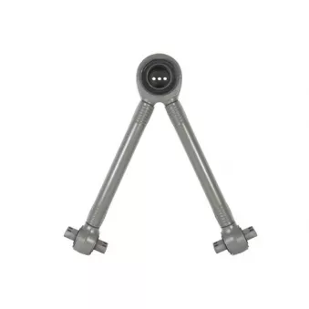 S-TR STR-30705 - Triangle ou bras de suspension (train arrière)