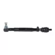 Barre de connexion avant droit S-TR [STR-30901]