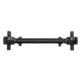 Triangle ou bras de suspension (train arrière) S-TR OEM 0870317843
