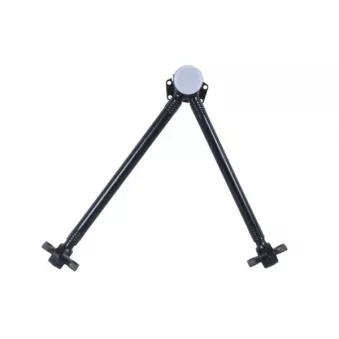Bras de liaison, suspension de roue arrière gauche S-TR STR-30954