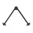 Triangle ou bras de suspension (train arrière) S-TR [STR-30964]
