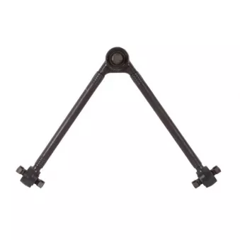 Triangle ou bras de suspension (train arrière) S-TR STR-30964 pour MAN LION´S COACH FRH 352,RH 353 - 350cv