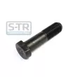 Boulon de roue S-TR [STR-40204]