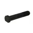 Boulon de roue S-TR [STR-40214]