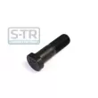 Boulon de roue S-TR [STR-40308]