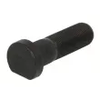 Boulon de roue S-TR [STR-40324]