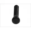 S-TR STR-40704 - Vis de roue