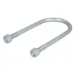 S-TR STR-50109 - Bride de ressort
