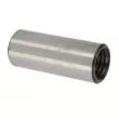 Coussinet de palier, ressort à lames S-TR [STR-50504]
