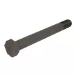 S-TR STR-50505 - Axe de ressort