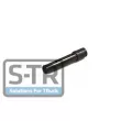 S-TR STR-60803 - Kit de réparation, suspension de la cabine