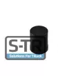 S-TR STR-60804 - Douille, suspension de la cabine