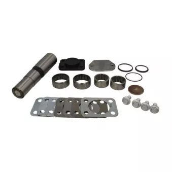 Kit de réparation, fusée d'essieu S-TR STR-80105 pour IVECO STRALIS AD 260S33, AT 260S33 - 330cv