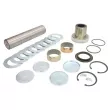 S-TR STR-80205 - Kit d'assemblage, pivot de fusée d'essieu