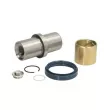 Kit d'assemblage, pivot de fusée d'essieu S-TR [STR-80309]