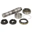 S-TR STR-80705 - Kit d'assemblage, pivot de fusée d'essieu