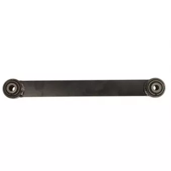 Entretoise/tige, stabilisateur avant gauche S-TR OEM 85437186027