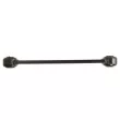 S-TR STR-90210 - Entretoise/tige, stabilisateur avant gauche