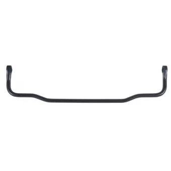 Stabilisateur, chassis S-TR STR-90214