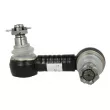 S-TR STR-90302 - Entretoise/tige, stabilisateur