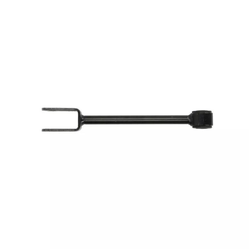 Entretoise/tige, stabilisateur S-TR STR-90341 - Visuel 1