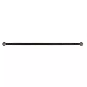 S-TR STR-90347 - Entretoise/tige, stabilisateur