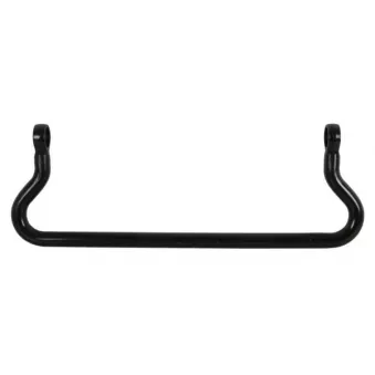 Stabilisateur, chassis S-TR OEM A9493230265