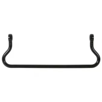 Stabilisateur, chassis S-TR OEM 3753230165