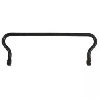 Stabilisateur, chassis S-TR OEM 3753230165