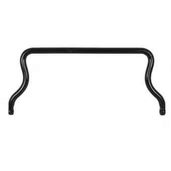 Stabilisateur, chassis S-TR OEM 6290030232