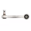 S-TR STR-90373 - Entretoise/tige, stabilisateur avant droit